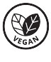 vegan-w.jpg