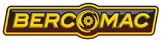 bercomac-logo-small.jpg