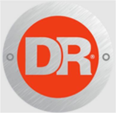 dr-logo-2024.jpg