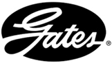 gate-logo-small1.jpg