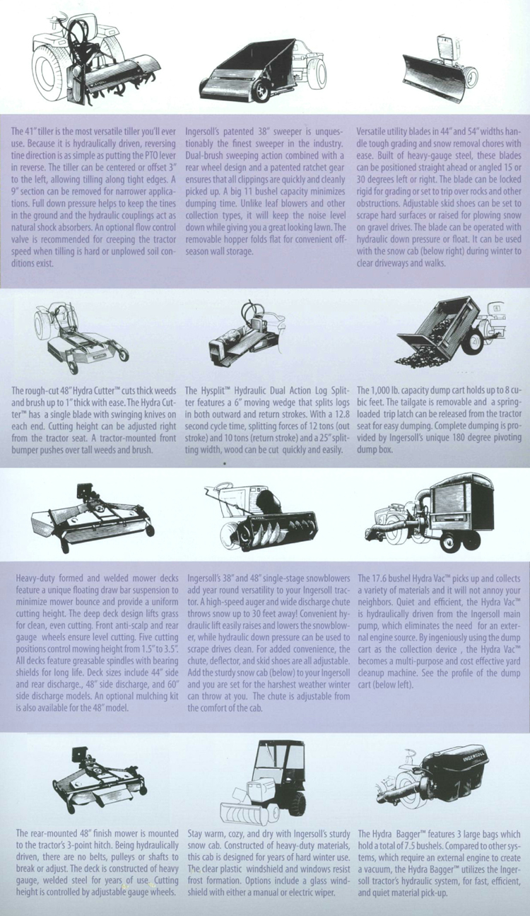 hydraulic-attachments.jpg