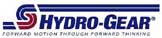 hydrogear-logo-small.jpg
