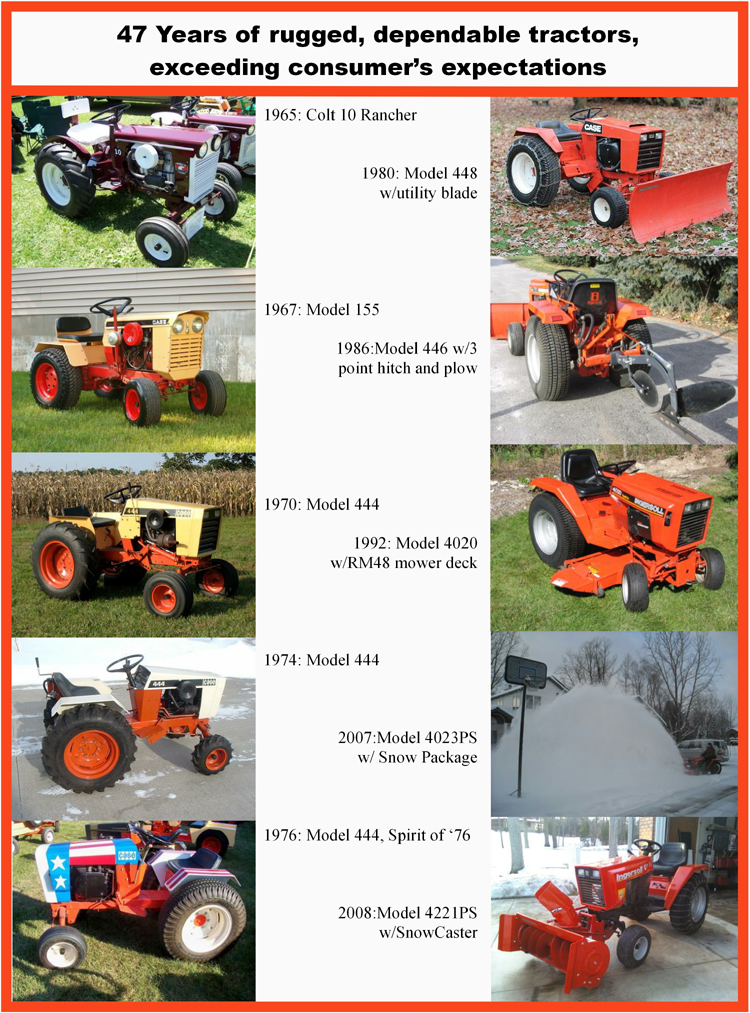Ingersoll Older Models ingersoll-older-models.jpg