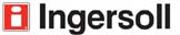 ingersolllogo-small.jpg