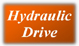 Ingersoll Hydraulic Drive ipn11.jpg