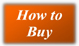 How to Buy Ingersoll Equipment ipn51.jpg