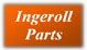 Case / Ingersoll Parts ipn61.jpg