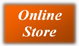 Online Store ipn71.jpg