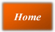 Home ipn81.jpg