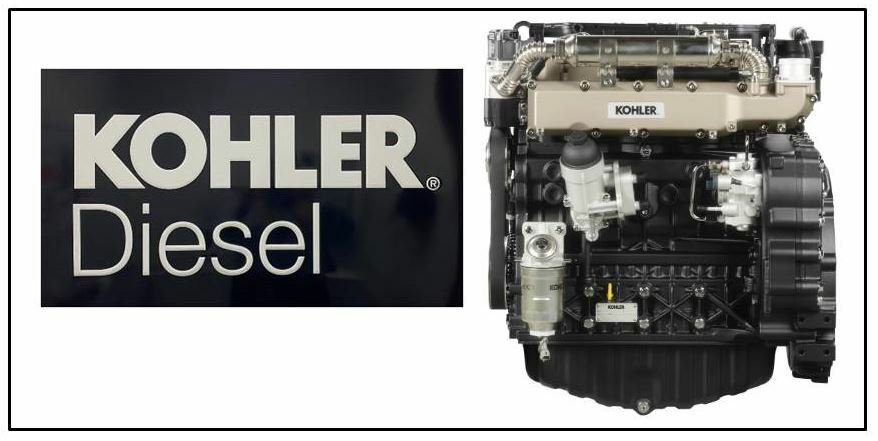 kohler-diesel-logo-w-pic-a.jpg