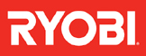 ryobi-logo-small.jpg