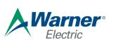 warner-logo-small.jpg