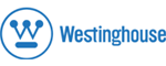 westinghouse-logo-small1.png