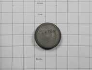 T27814 