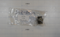 218-5404 CONNECTOR