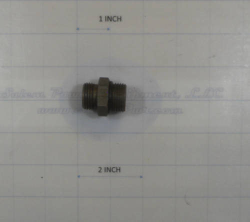 218-5404 CONNECTOR
