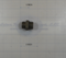 218-5404 CONNECTOR