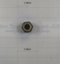218-5404 CONNECTOR