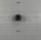 218-5404 CONNECTOR