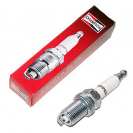 Champion Spark Plugs - Page 4