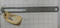 C34739 - LINK