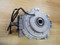 C47572 SPE - DIFFERENTIAL ASSM
