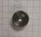 101171 SPINDLE HUB
