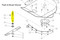 101511 SPINDLE SHAFT ATM