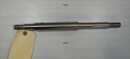 101511 SPINDLE SHAFT ATM