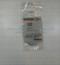 10177 } 101771 WASHER BLADE ATM AT2