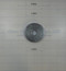10177 } 101771 WASHER BLADE ATM AT2
