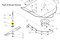 10487 - 104871 BEARING LOWER