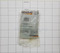 10487 - 104871 BEARING LOWER