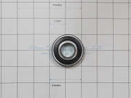 10487 - 104871 BEARING LOWER