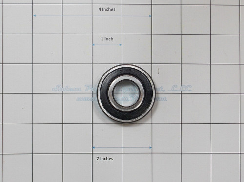 10487 - 104871 BEARING LOWER