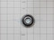 10487 - 104871 BEARING LOWER