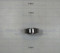 10487 - 104871 BEARING LOWER