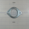 108921 BEARING FLANGE 2 HOL