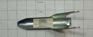 110281 LEVER BRAKE/CLUTCH 