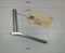 111291 - LOWER SHIFT ROD W/AR