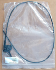 11212 } 112121 THROTTLE W/CABLE