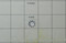 11248 } 112481 LOCK WASHER STAR 1/4