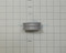 11307 } 113071 IDLER PULLEY FLAT 2