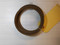 11443 } 114431 BELT 1/2 X 45 4L450