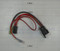 11781 - 117811 HARNESS IGNITION WIRING
