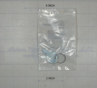 11811 - 118111 KEY START SWITCH