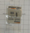 11914 } 119141 SQUARE KEY 3/16 X 3/