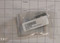  121681 RECTANGULAR WASHER
