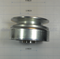 140751 CLUTCH CPR 9 10HP 11