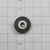 14248 } 142481 CHAIN GUIDE ROLLER A